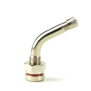 Group 31 Tire Valve Stem 321432 