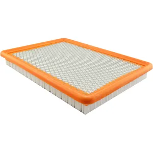 Baldwin AIR FILTR 1446754 