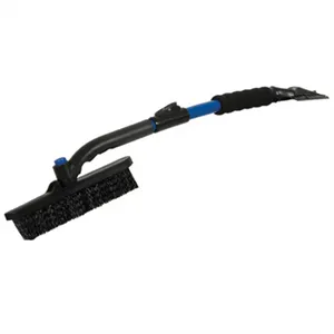 Hopkins Mfg. Corp 35  TELESCOPING 1250544 