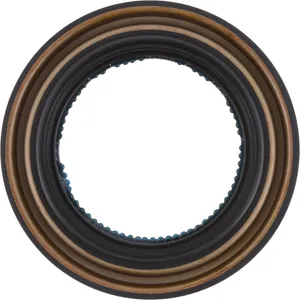 Spicer Differential Pinion Seal 249166 