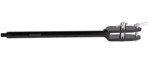 TSE Push Rod Kits 1044108 