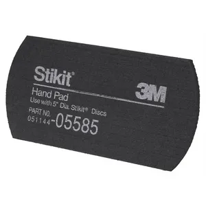 3M Automotive SANDING HAND PA 1279360 