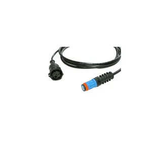 Haldex CABLE-VLV 673414 