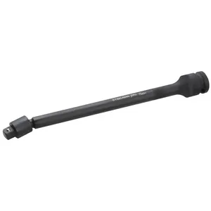 JS Products/Steelman Products STEELMANPRO 1/2 1247650 