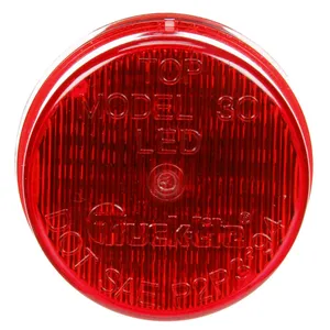Truck-Lite MOD 30 LED 332096 