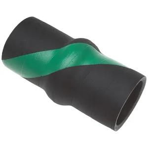 Gates COOLANT HUMP HO 1094348 