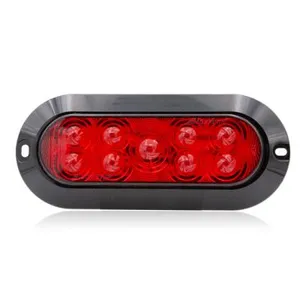 MAXXIMA/PANOR CORP Back Up Light 299316 