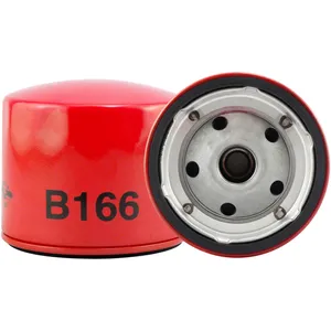 Baldwin M/L F-F LUBE SP 1437496 