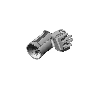 Haldex CABLE 341602 