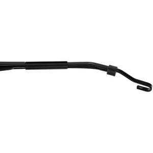 Dorman WINDSHILD 543156 