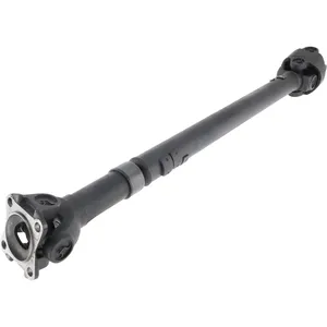 Spicer Drive Shaft Ass 791442 