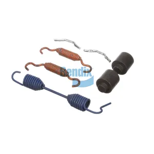 Bendix REPAIR SET 427618 