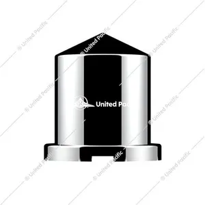 United Pacific (BULK) CHROME P 322522 