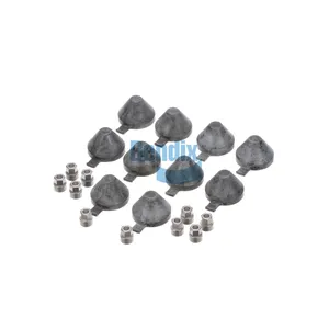 Bendix CAP KIT 457984 