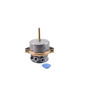 Haldex Spring Brake (Piggy Back) Assembly 239638 