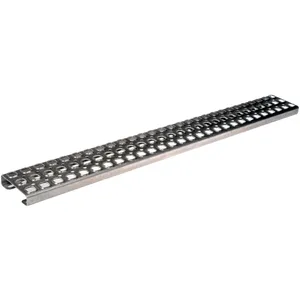 Dayton STEP 529506 