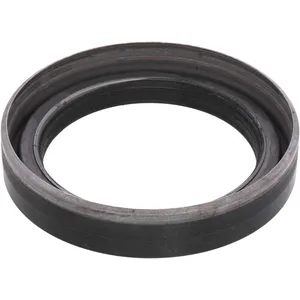 Spicer OIL SEAL ASSEMBLY 554982 