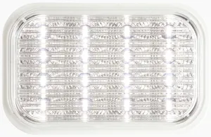 Optronics Back Up Light 287546 