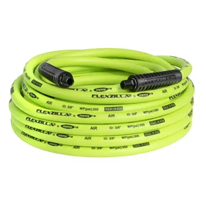 Legacy Manufacturing Co Hose 240536 