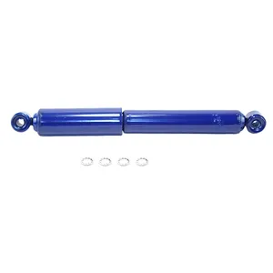 Monroe SHOCK 658646 