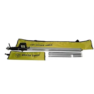 Killer Tools MEASURING TRAM 1261000 