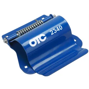 OTC/Division of SPX HEAVY DUTY GREA 1318438 