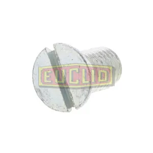 Euclid Screw 896086 