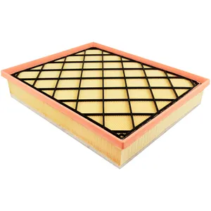 Baldwin AIR ELEMENT 913780 