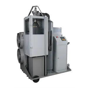 OTC/Division of SPX DIESEL PARTICUL 1318510 