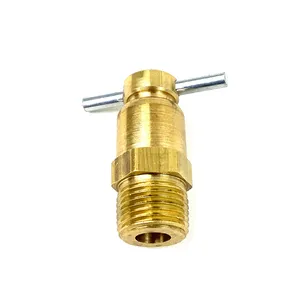 TruckPro Air Brake Valve 279886 