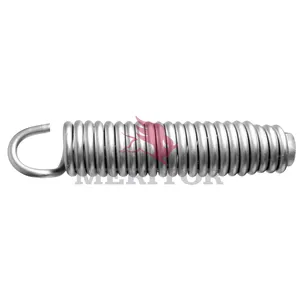 Meritor Coil Lift Sprin 782520 