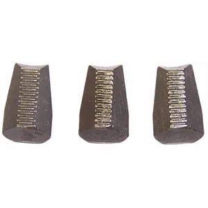 S & G Tool Aid REPLACEMENT JAW 1311258 