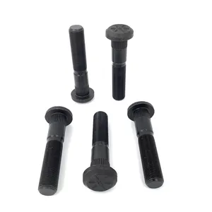 Armada Wheel Stud 250524 