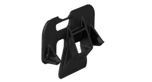 Wabco SAFETRAK4-BRKT 1177173 