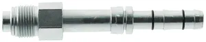 TruckAir Fitting 334602 