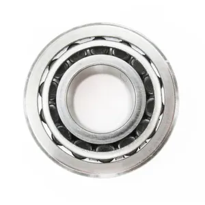 SKF Bearing Set 1079184 