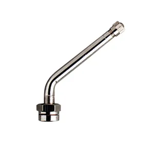 Group 31 Tire Valve Stem 232328 