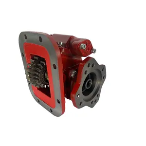 Heavy Motions PTO ASSY 1125574 