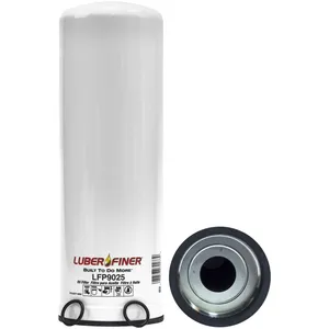 Luber-Finer Element - Full Flow Oil Filter 235046 