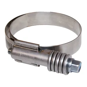 Armada CLAMP 341380 