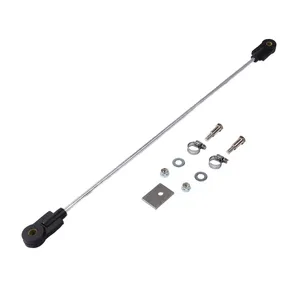Holland UNIVERSAL 603282 