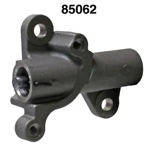 Dayco Belt 1076012 