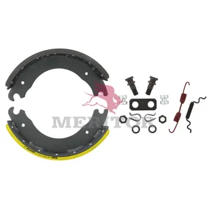 Meritor Kit-B O/H-Maj 998171 