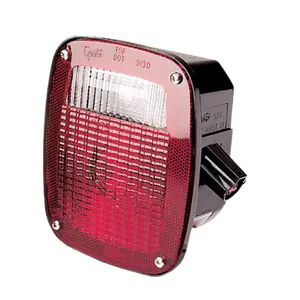 Grote Stt Lamp - 12V 232258 