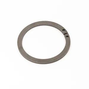 Eaton Snapring 236040 