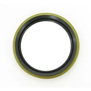 SKF Seal 494878 