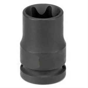 Grey Pneumatic Corp 1/2  DRIVE X E1 1241542 
