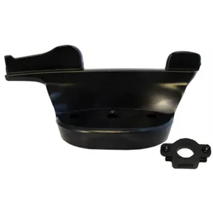Counteract / Rema/KEX / XtraSeal NYLON MOUNT/DEM 1342900 