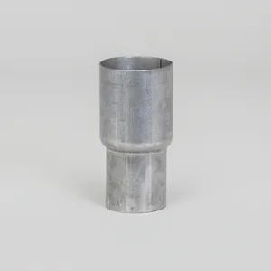 Donaldson Reducer 359038 