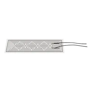 Retrac ELEMENT, HEAT 1197898 